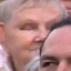 Face f_1001611_10