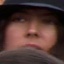 Face f_1001611_11