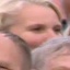 Face f_1001611_14
