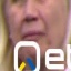 Face f_1001611_16