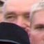 Face f_1001611_19