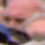 Face f_1001611_24