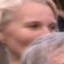 Face f_1001641_9