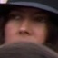 Face f_1001641_10