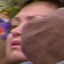 Face f_1001641_13