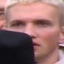 Face f_1001671_7
