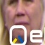 Face f_1001671_12