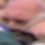 Face f_1001671_14