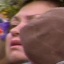 Face f_1001671_15
