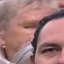 Face f_1001701_19