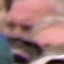 Face f_1001701_20