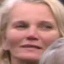 Face f_1001731_2