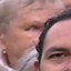 Face f_1001731_19