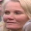 Face f_1001761_2