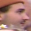 Face f_1001761_8