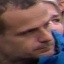 Face f_1001761_9