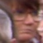 Face f_1001761_10
