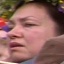 Face f_1001761_14