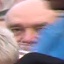 Face f_1001761_15
