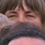 Face f_1001761_16