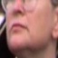 Face f_1001761_19