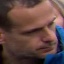 Face f_1001791_1