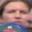 Face f_1001791_2