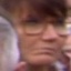 Face f_1001791_7