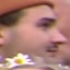 Face f_1001791_13