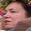 Face f_1001791_16