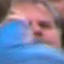 Face f_1001791_18