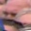 Face f_1001791_25