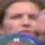 Face f_1001821_2