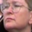 Face f_1001821_8