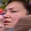 Face f_1001821_12