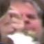 Face f_1001821_13