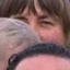 Face f_1001821_15