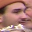 Face f_1001821_18