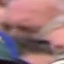 Face f_1001821_22