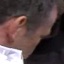 Face f_1001821_24