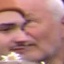 Face f_1001821_26