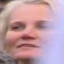 Face f_1001851_3