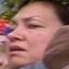 Face f_1001851_7