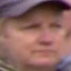 Face f_1001851_9