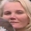 Face f_1001881_2