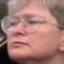 Face f_1001881_7