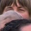 Face f_1001881_11