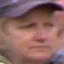 Face f_1001881_14
