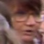 Face f_1001881_16