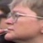 Face f_1001911_9